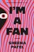 I'm a Fan