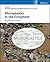 Microplastics in the Ecosph...