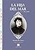 La hija del mar by Ediciones Garoé