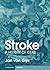 Stroke: A History of Ideas