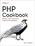 PHP Cookbook: Modern Code S...