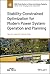 Stability-Constrained Optimization for Modern Power System Op... by Yan Xu