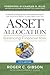 Asset Allocation: Balancing...