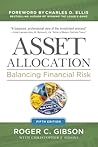 Asset Allocation: Balancing Financial Risk Asset Allocation: Balancing Financial Risk