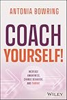 Coach Yourself!: ...