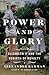 Power and Glory: Elizabeth ...