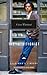 The Intuitionist: Introduction by Colin Grant (Everyman's Library Contemporary Classics Series)