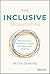 The Inclusive Organization:...