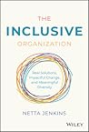 The Inclusive Org...