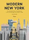 Modern New York: ...