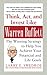Think, Act, and Invest Like Warren Buffett (PB)