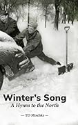 Winter's Song: A Hymn to the North