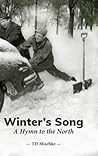 Winter's Song: A ...