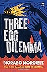 Three Egg Dilemma