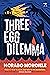 Three Egg Dilemma