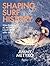 Shaping Surf History by Jimmy Metyko