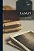La Nuit (French Edition)