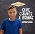 Give Chance a Brake