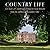 Country Life by John Goodall