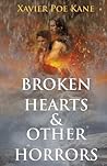 Broken Hearts & Other Horrors Broken Hearts & Other Horrors