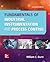 Fundamentals of Industrial Instrumentation and Process Control 2e (PB)