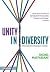 Unity in Diversity: Achievi...