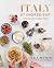 Italy by Ingredient by Viola Buitoni