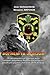 Вогнем та залізом: 26 артил...