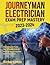 Journeyman Electrician Exam...