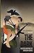 The Dark: Selected Writings...