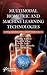 Multimodal Biometric and Ma...