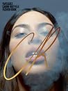 Fantasies: Carine Roitfeld Fashion Book