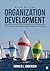 Organization Development: The Process of Leading Organizational Change