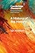 A History of Big History (Elements in Historical Theory and Practice)