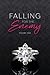 Falling for the Enemy, Volu...