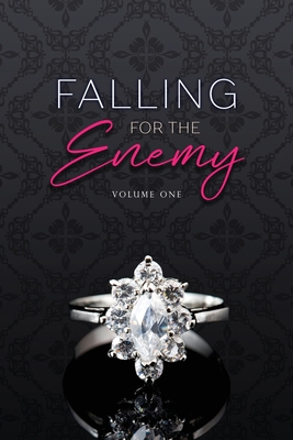Falling for the Enemy, Volume One (Paperback)