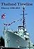 THAILAND TIMELINE: HISTORY ...