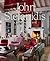 John Stefanidis: A Designer...