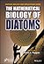 The Mathematical Biology of Diatoms (Diatoms: Biology and Applications)