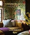 Trending Books