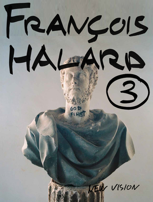 François Halard 3: New Vision