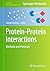 Protein-Protein Interaction...