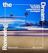 Renewing the Drea...