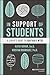 In Support of Students: A L...