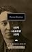 Hope Against Hope by Nadezhda Mandelstam