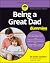 Being a Great Dad for Dummies