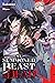 My Summoned Beast Is Dead (...