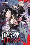 My Summoned Beast...