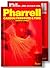 Pharrell: Carbon, Pressure ...