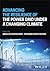 Advancing the Resilience of the Power Grid under a Changing Climate